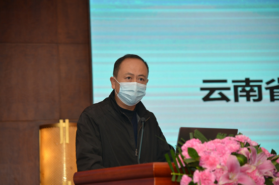 說(shuō)明: F:\泛珠會(huì)議照片\DCIM\125ND800\HEI_1451.JPG